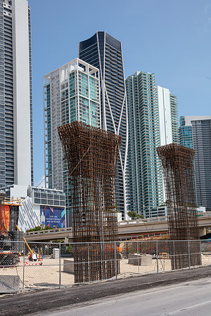 20200419_Connecting_Miami_75A5795