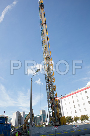 20160407_Miami_World_Center_IMG_2731