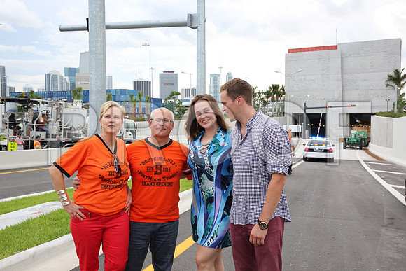 20140802_Miami_Tunnel_9C7C8989