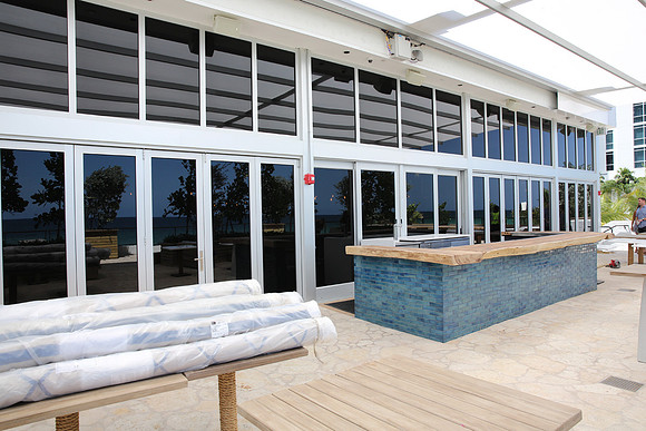 20150807_Related_Hyde_Hallandale_Beach_Club_IMG_2594