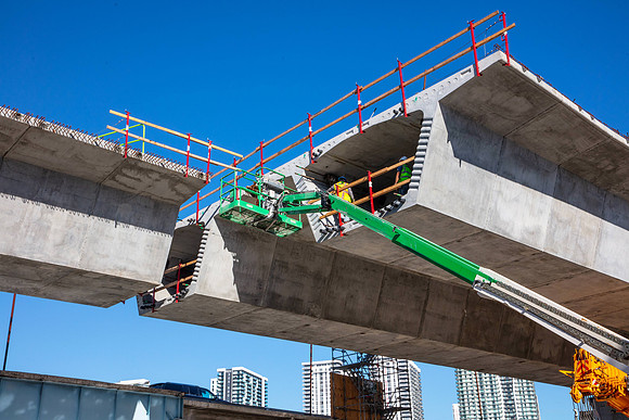 20210202_Connecting_Miami_75A9907