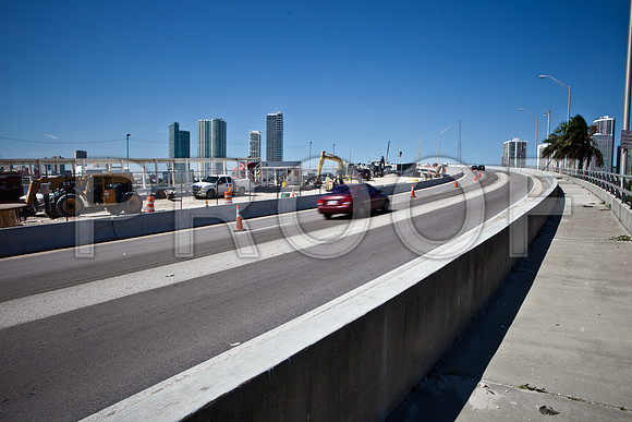 6041_DG_Miami_Tunel_Project_FL_10212011_IMG_0384