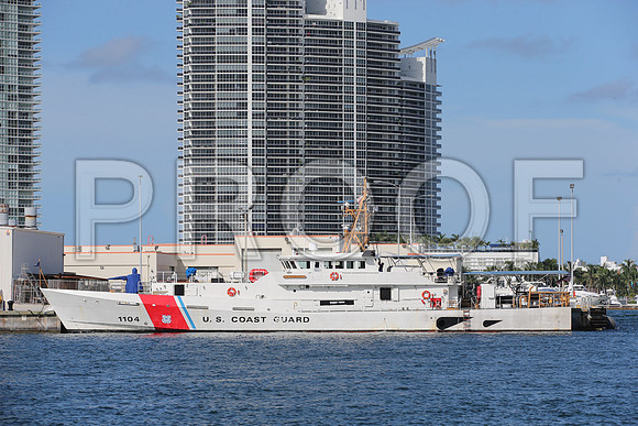 20140820_Miami_beach_Port_Coast_Gard_CG3P2017