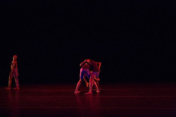 20131220_Ayikodans_Arsht__C7C1582