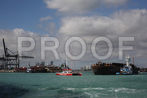 20150118_Port_Miami_Dradging_9C7C3108