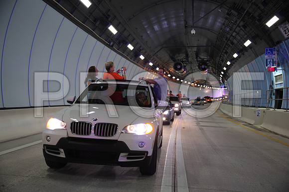 20140802_Miami_Tunnel_9C7C9158