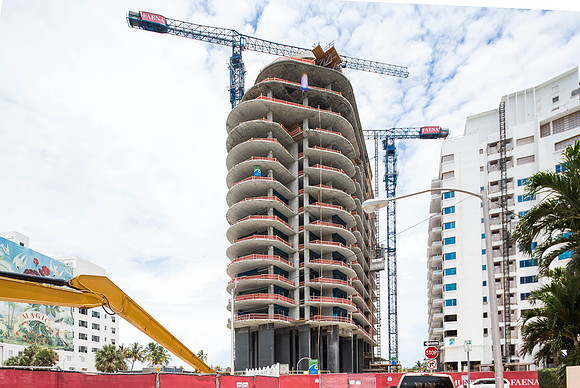 20140610_Faena_District_Coastal_9C7C6164