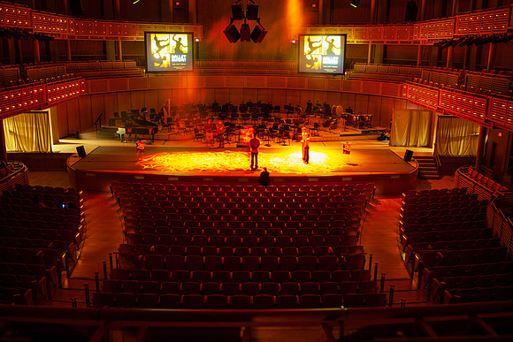 4900_Ballet_Rehearsal_Art_Center_Miami_FL_2008_11_08_ZV4N00020