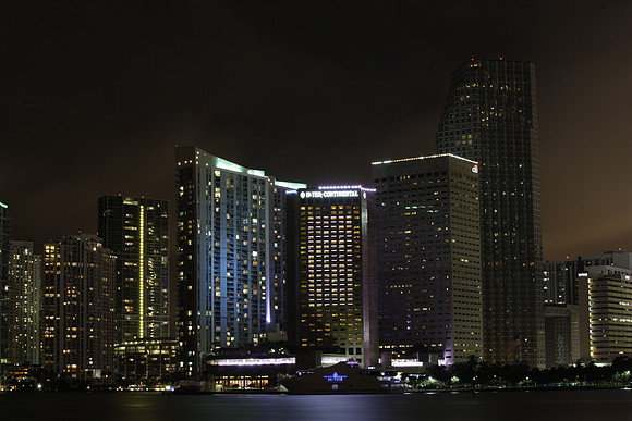 _MG_5344