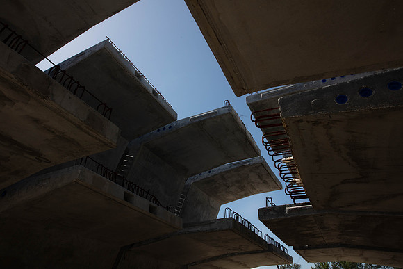 20201027_Connecting_Miami__75A6411