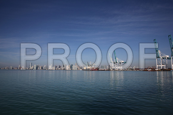 20150225_Port_Of_Miami_Dredging_9C7C0023