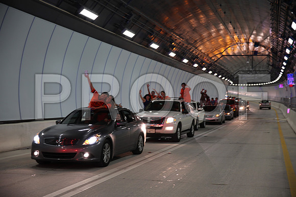 20140802_Miami_Tunnel_9C7C9093