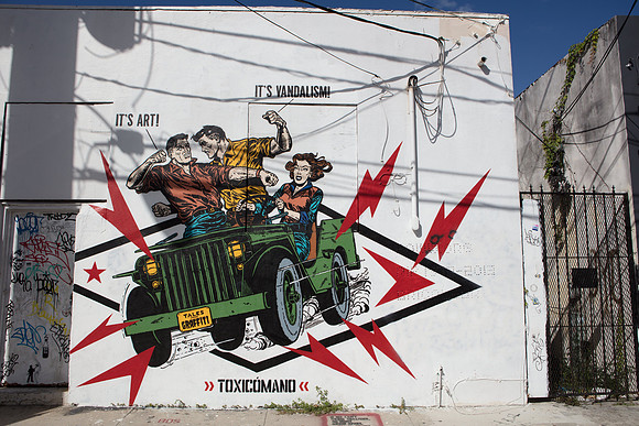 20161108_Wynwood_S5D2980