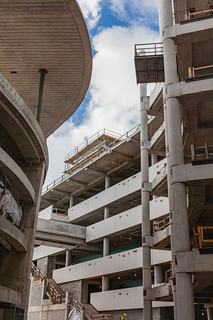 20151215_Science_Museum_MG_6777