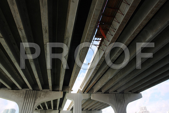20140114_9C7C2670