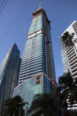 20161219_Echo_Brickell_Moriarty_S5D5533