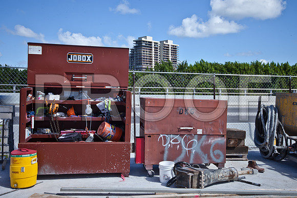 6070_DG_Miami_Tunel_11032011_IMG_8023