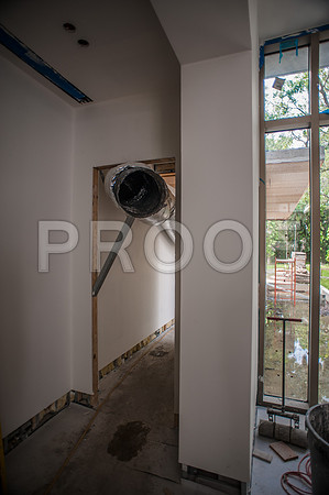 20130703_103521
