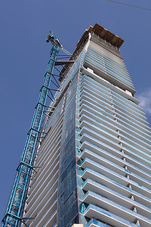 20161109_Echo_Brickell_Moriarty_S5D3538