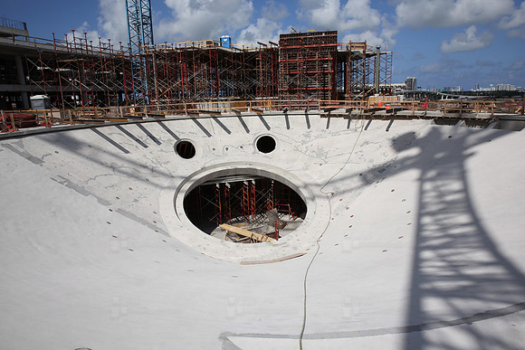20150415_Miami_Science_Museum_9C7C2344