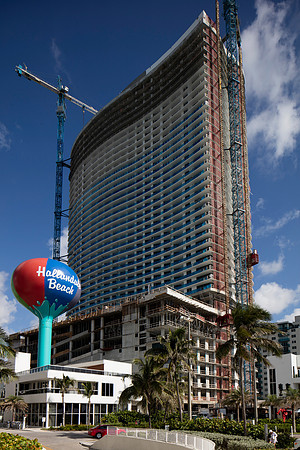 20160616_Hyde_Resort&Residences_Moriarty_S5A1513
