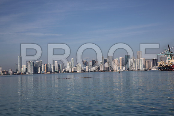 20150225_Brickell_City_Center_9C7C0046