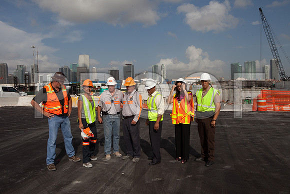 20120730-Miami_Tunnel_Doge_TBM_DG_Miami_FL_-7595