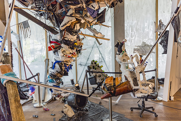 20150530_Pamm_Exhibition_Linda_9C7C8193
