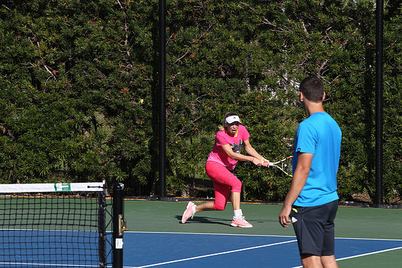 20141223_Caroline_Wozniacki_Tennis_Fisher_AL1B0283