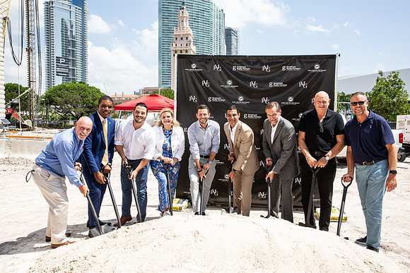20190625_X_Miami_9C7C9869