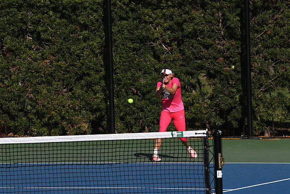 20141223_Caroline_Wozniacki_Tennis_Fisher_AL1B0406