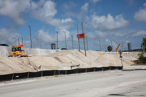 20201114_Connecting_Miami__75A6959