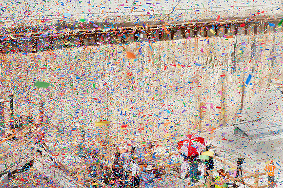 20120731_11193
