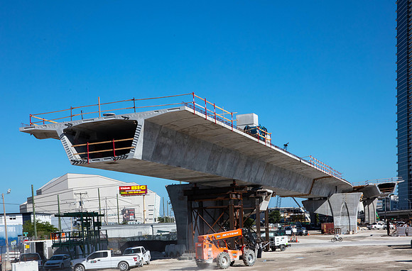 20210204_Connecting_Miami_75A0306