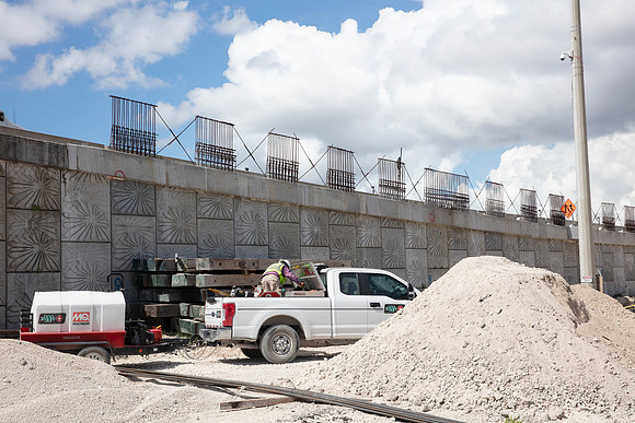 20200811_Connecting_Miami_75A0150