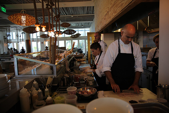 20150807_Related_Hyde_Hallandale_Beach_Club_IMG_2535
