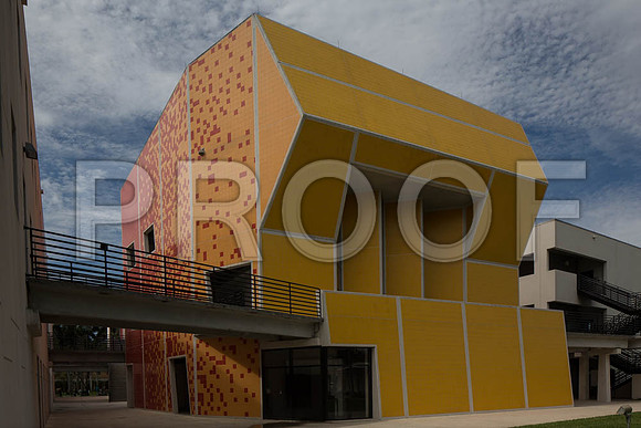 20140228_FIU_Nick_EXB_9C7C1486