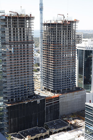 20160226_Brickell_Heights_02_Related_S5A3903