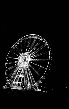 1543_012_PARIS_FR_1995 LT