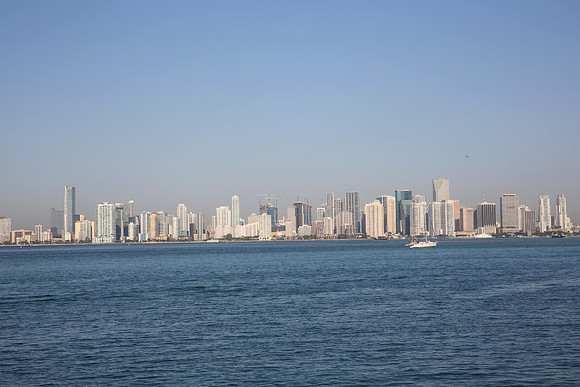 20150331_Miami_Landscape_9C7C9168