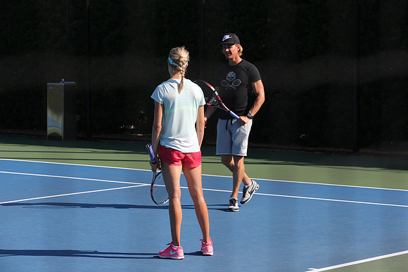 20141219_Eugeni_Bouchard_Tennis_CG3P1593