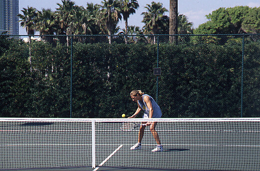 85518_Tenis_Fisher_Island_Miami_FL_Tenis_Fisher_011