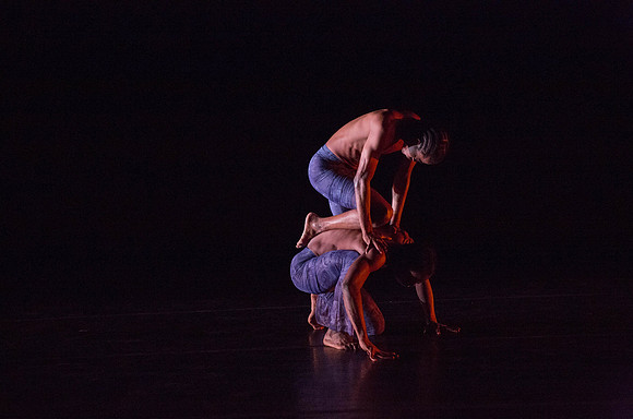 20131220_Ayikodans_Arsht__C7C1472