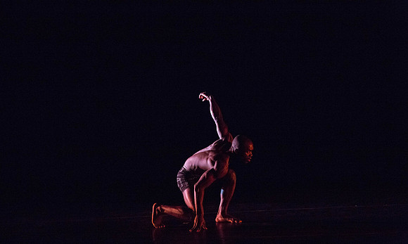 20131220_Ayikodans_Arsht__C7C1313