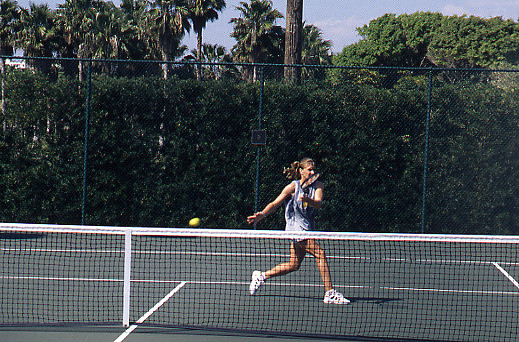85518_Tenis_Fisher_Island_Miami_FL_Tenis_Fisher_005