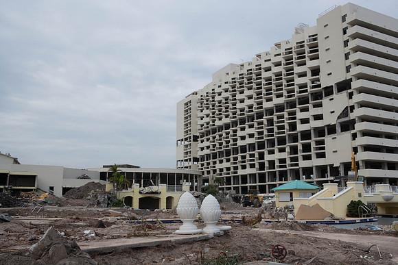 St_Regis_Demolition_20071025_Bal_Harbor_FL-0108