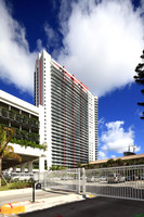 20151212_Beachwalk_Moriarty_MG_6157