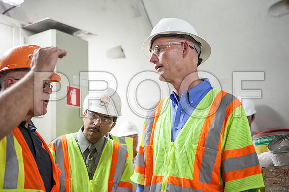 20120614-DG_Govenor_Rick_Scott_Visite_MT_Miami_FL_IMG-6644