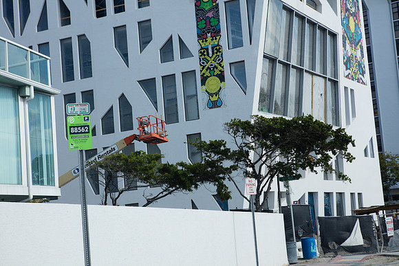 20160718_Faena_District_Coastal_S5A0891