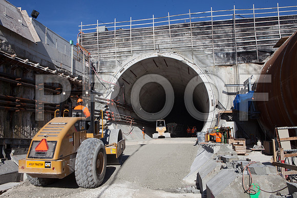 20121010-Miami_Tunnel_Doge_to_Miami_DG_Miami_FL_-0773